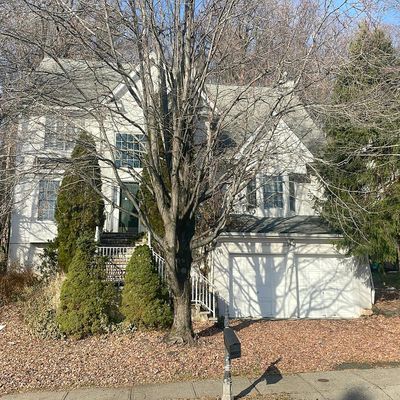 13 Sycamore Way, Warren, NJ 07059