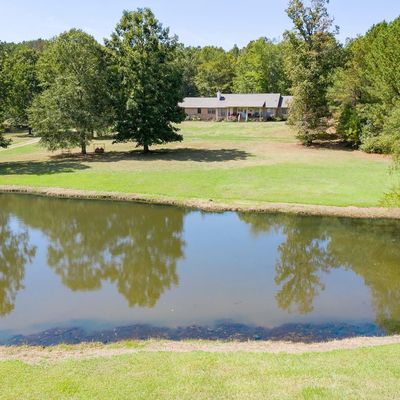 130 Big Springs Cir, West Blocton, AL 35184