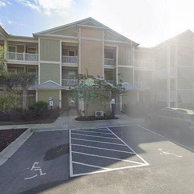 130 Puffin Dr #1 C, Pawleys Island, SC 29585