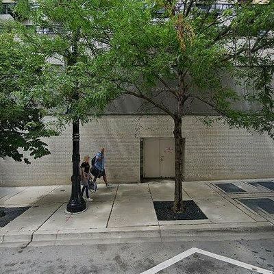 130 S Canal St #706, Chicago, IL 60606