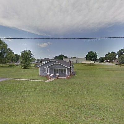 130 Taylor Kizer St, Lexington, AL 35648