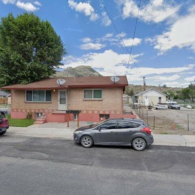 1300 Lyons Ave, Ely, NV 89301