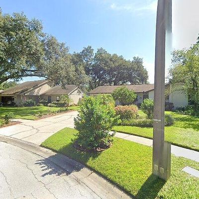 13002 Village Chase Cir #Na, Tampa, FL 33618