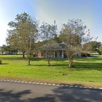 1301 Duhon Rd, Duson, LA 70529