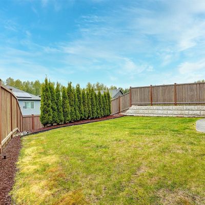 13012 175 Th Ave Se, Snohomish, WA 98290