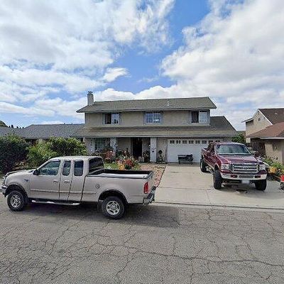 1304 Valley Oak Pl, Santa Maria, CA 93454