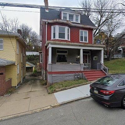 1304 Superior Ave, Pittsburgh, PA 15212