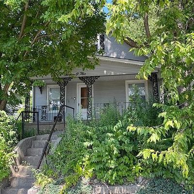 1305 Oakley Ave, Kansas City, MO 64127