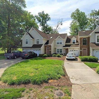 1305 Tuckaway Reach, Chesapeake, VA 23320