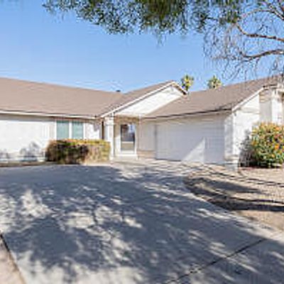 1308 W Marlboro Dr, Chandler, AZ 85224