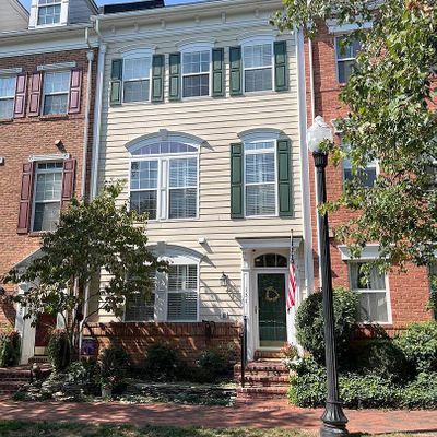 131 Cameron Station Blvd, Alexandria, VA 22304