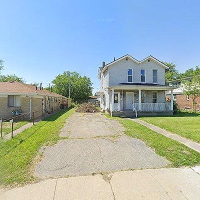 1310 Manhattan Blvd., Toledo, OH 43608