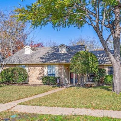 1313 Timberbend Trl, Allen, TX 75002