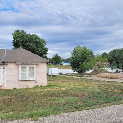 1314 N Yampa Avenue, Craig, CO 81625