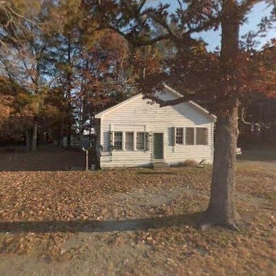 13147 Whitehead Rd, Branchville, VA 23828