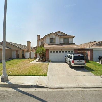 1315 Christobal Ln, Colton, CA 92324