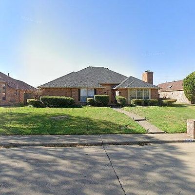 1316 Carriage Creek Dr, Desoto, TX 75115