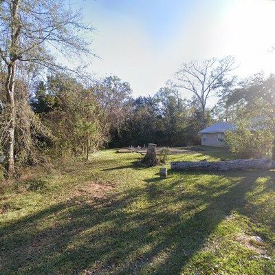 13180 Broadway St, Folsom, LA 70437