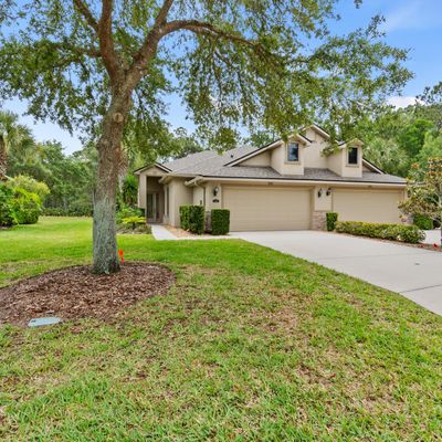 1319 Hansberry Ln, Ormond Beach, FL 32174