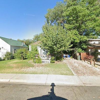 1319 N 16 Th St, Grand Junction, CO 81501