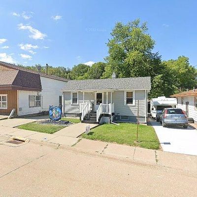 132 Hero St, Silvis, IL 61282