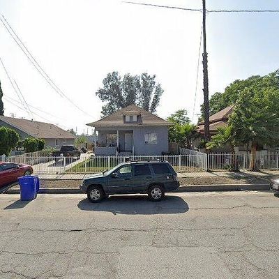 132 N J St, San Bernardino, CA 92410