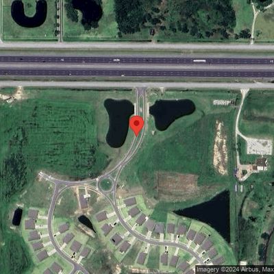 132 Sugarcane Blvd E, Iowa, LA 70647