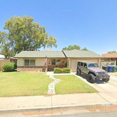 132 W Hillview St, Mesa, AZ 85201