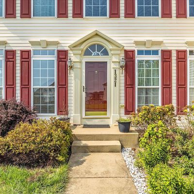 1321 Huntley Cir, Emmitsburg, MD 21727