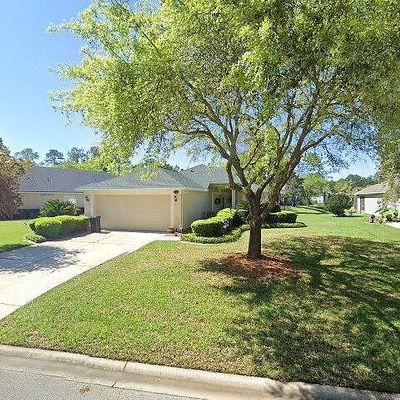 1321 Fairway Village Dr, Fleming Island, FL 32003