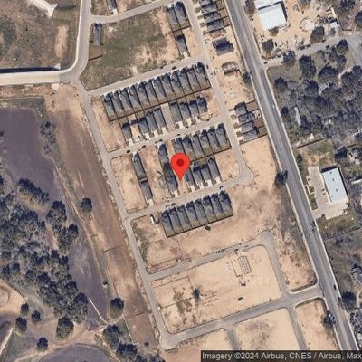 13233 Fantine Flds, San Antonio, TX 78253