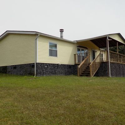 155 Lawson Rd, Bulls Gap, TN 37711