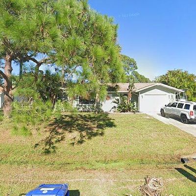 1550 Polynesian Ln, Sebastian, FL 32958