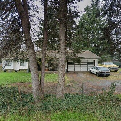 15505 Ne Couch St, Portland, OR 97230