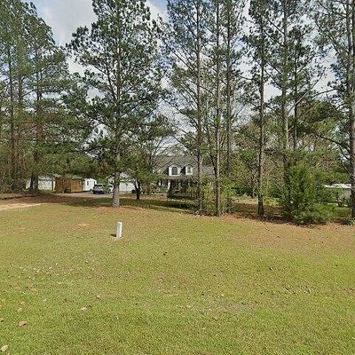 1552 Petrey Hwy, Luverne, AL 36049