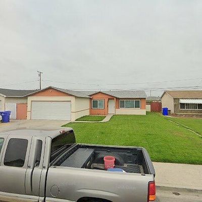 1556 N 6 Th Pl, Port Hueneme, CA 93041