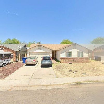 156 W Ivyglen St, Mesa, AZ 85201