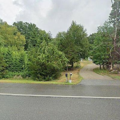 1564 Route 12, Gales Ferry, CT 06335