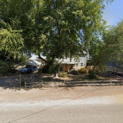 15650 Aspen Ave, Ivanhoe, CA 93235