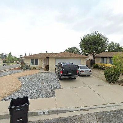 1565 Ranch Rd, San Bernardino, CA 92407