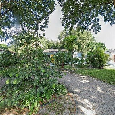 157 Nw 88 Th St, El Portal, FL 33150