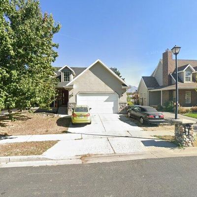 1571 W 3255 S, West Valley City, UT 84119