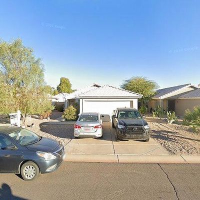 15718 W Elm St, Surprise, AZ 85374