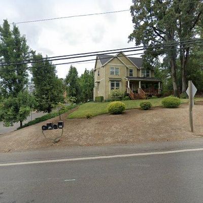 15736 Godon Way, Oregon City, OR 97045