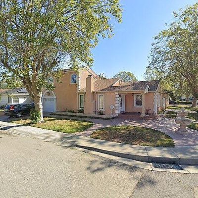 15768 Via Lunado, San Lorenzo, CA 94580