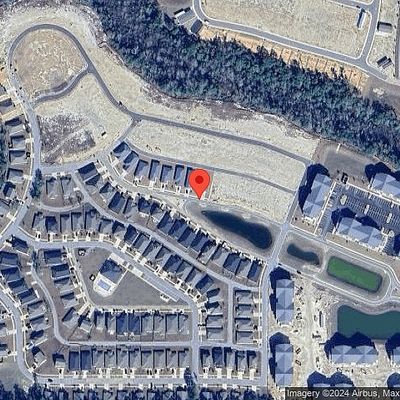 158 Speckled Trout Ln N, Freeport, FL 32439