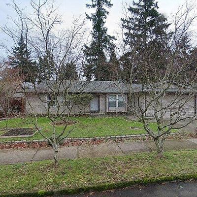 15884 Ne Holladay St, Portland, OR 97230