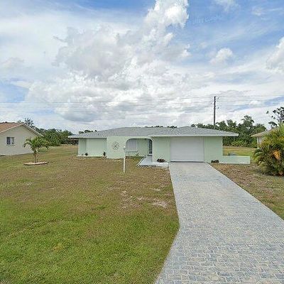 159 Annapolis Ln, Rotonda West, FL 33947