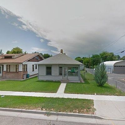 159 N Ash St, Fruita, CO 81521