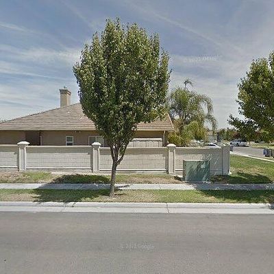 15901 W Dylan Ave, Kerman, CA 93630